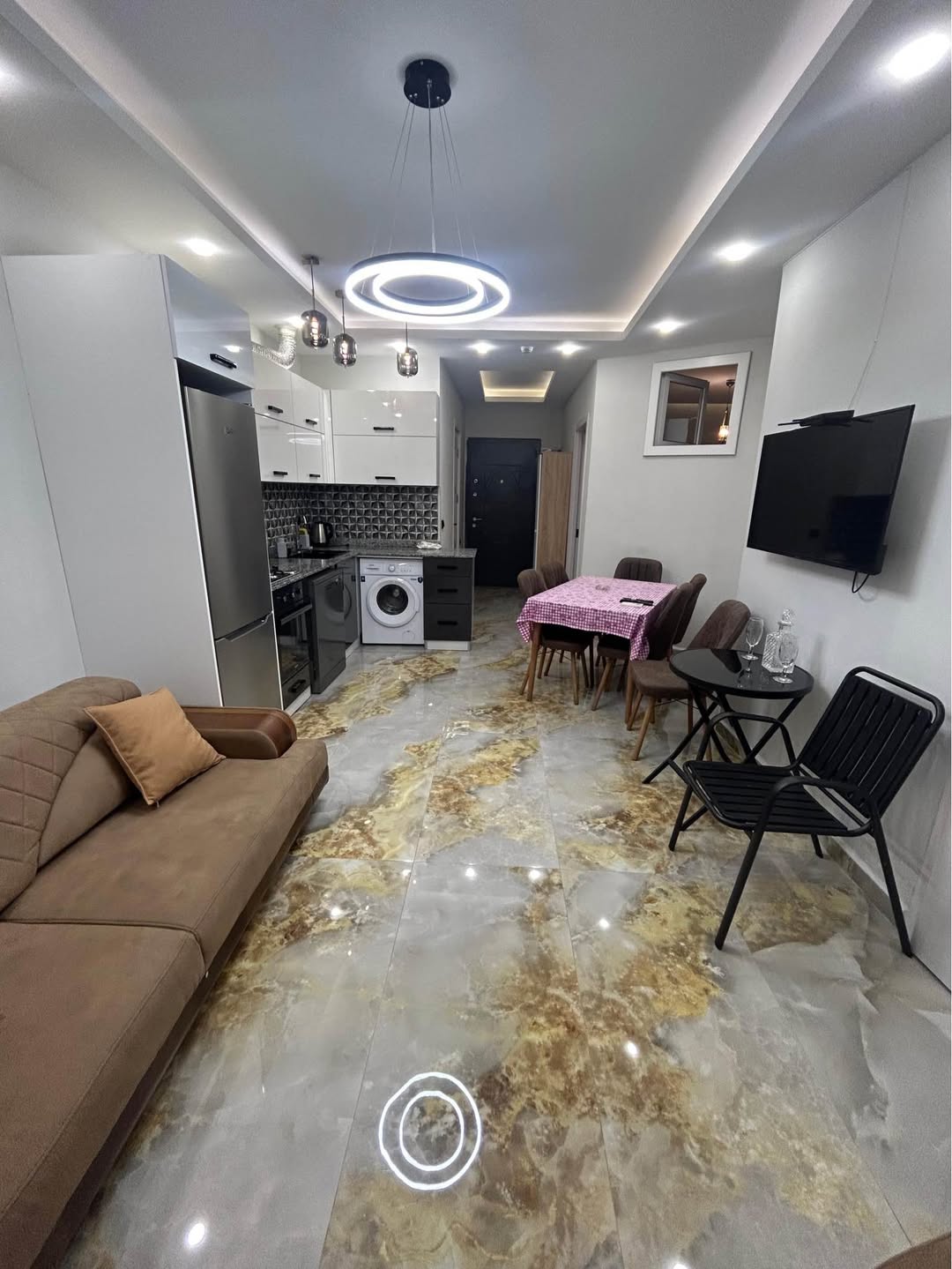 Avtomobil — 1,750$