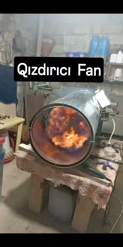 საყოფაცხოვრებო ტექნიკა