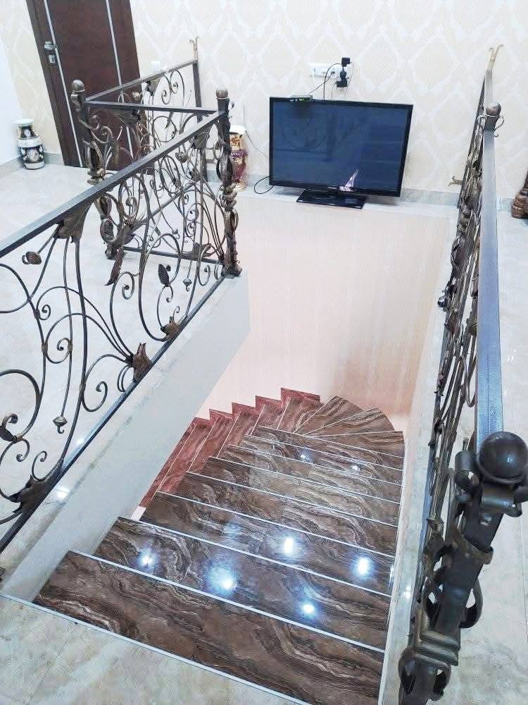 185 000$ ‼️‼️‼️ՍՏԱԼԻՆԿԱ‼️‼️‼️ 🔑🔑🔑 ԴՈՒՊԼԵՔՍ ԲՆԱԿԱՐԱՆԻ