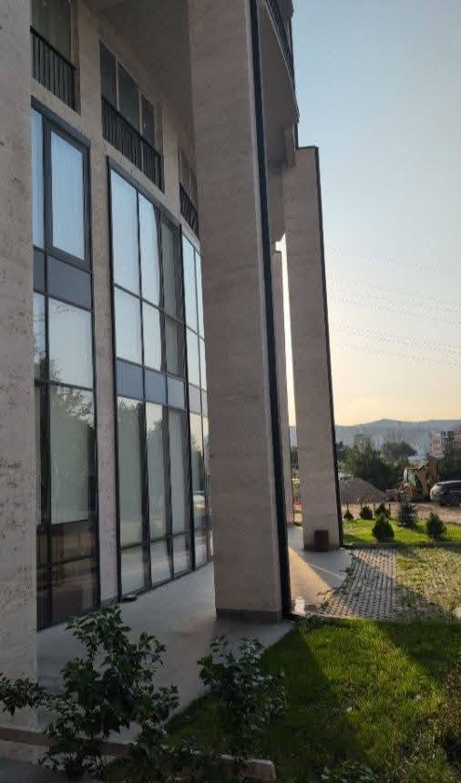 იყიდება 4-ოთახიანი ბინა, თბილისი