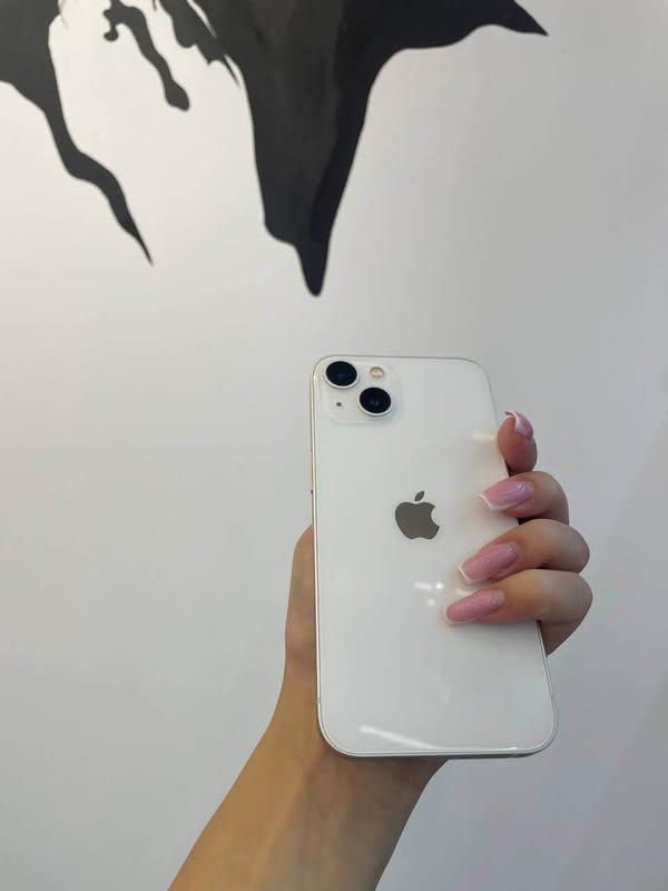 IPhone %🔋 გორკარანაინ იდეალური — 93,000֏