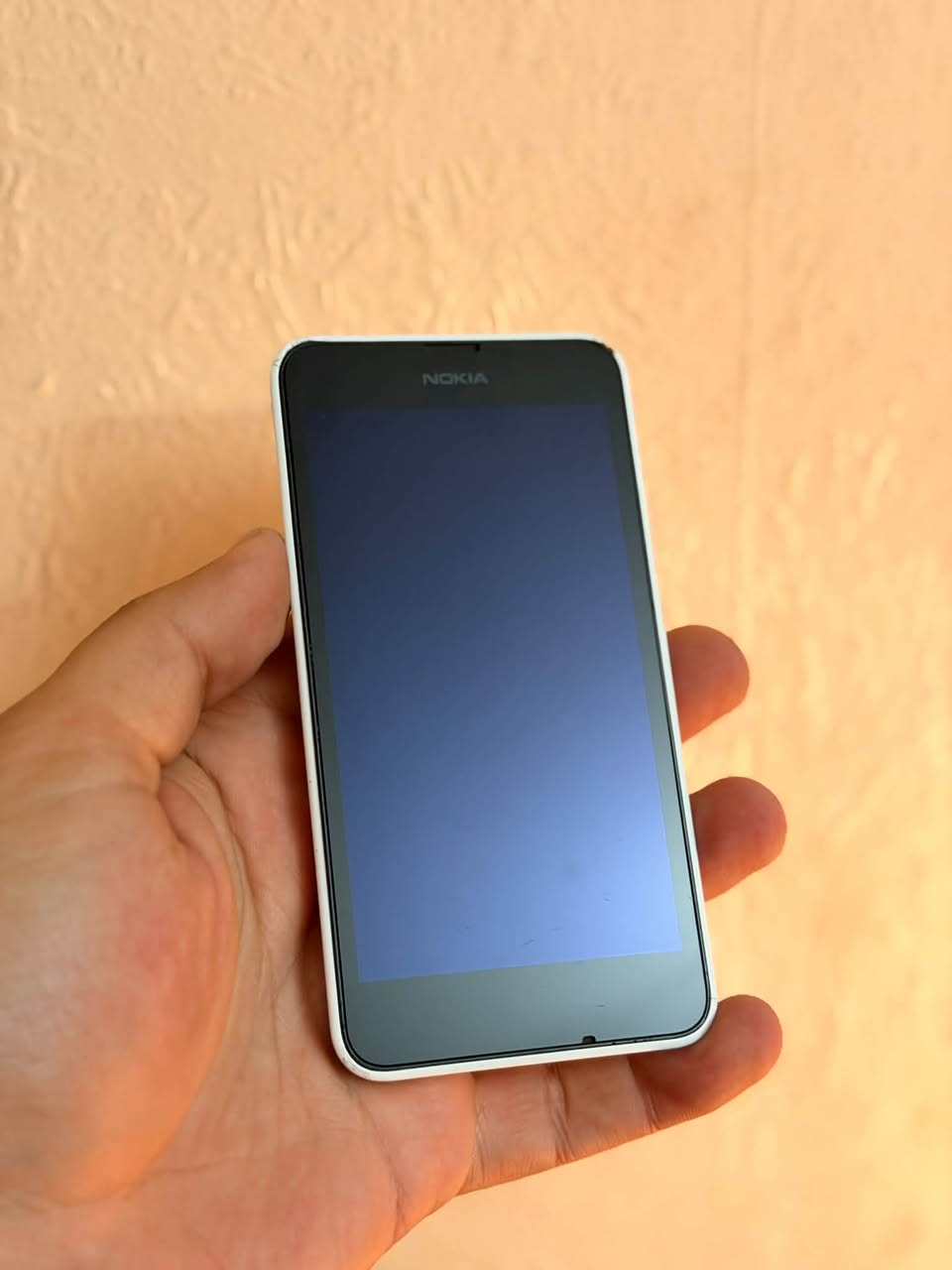 NOKIA Lumia 630 Dual SIM fiyatı