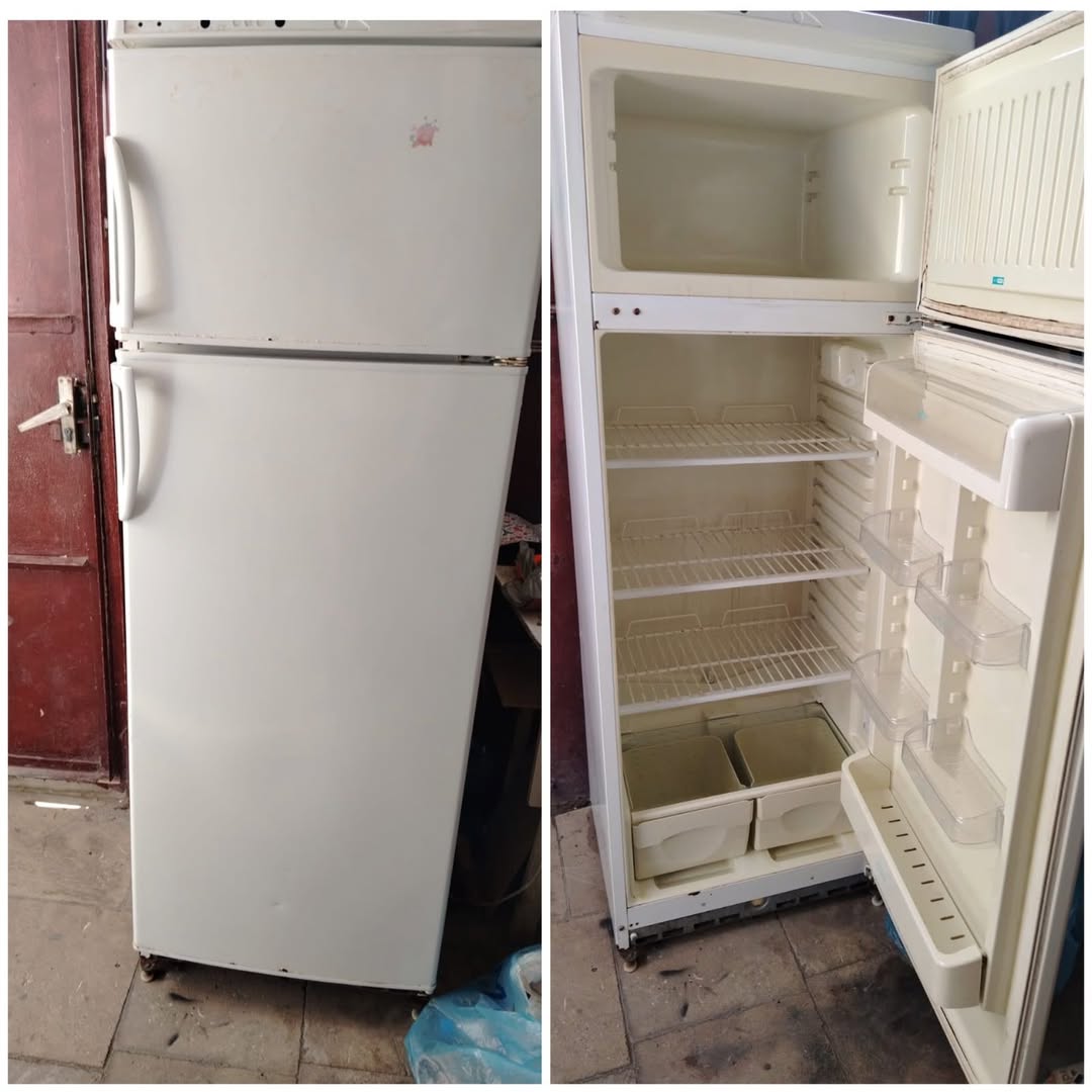Ev tekstil ürünleri — 150₼