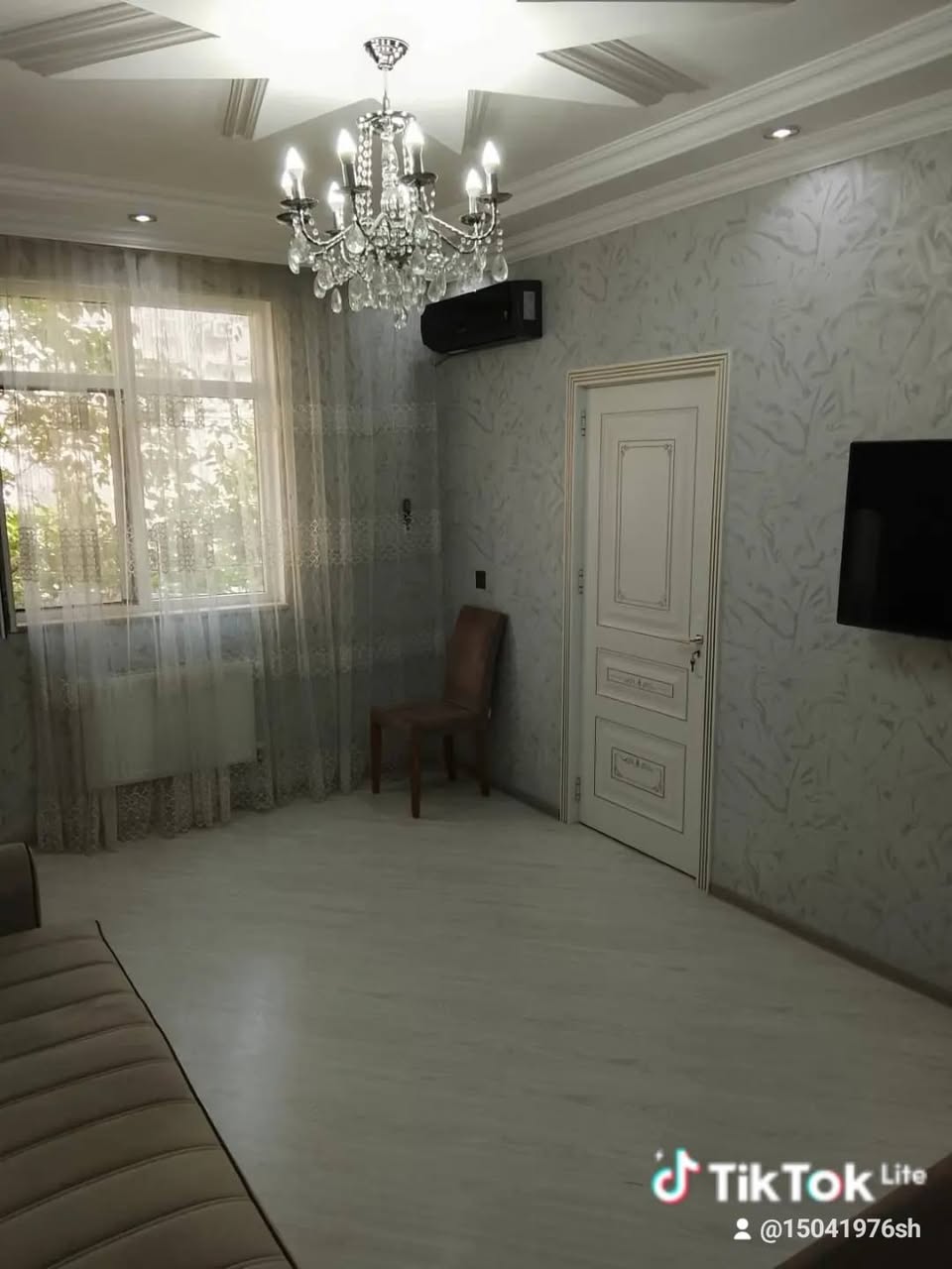 Mənzil satılır, Bakı — 129,000 ₼