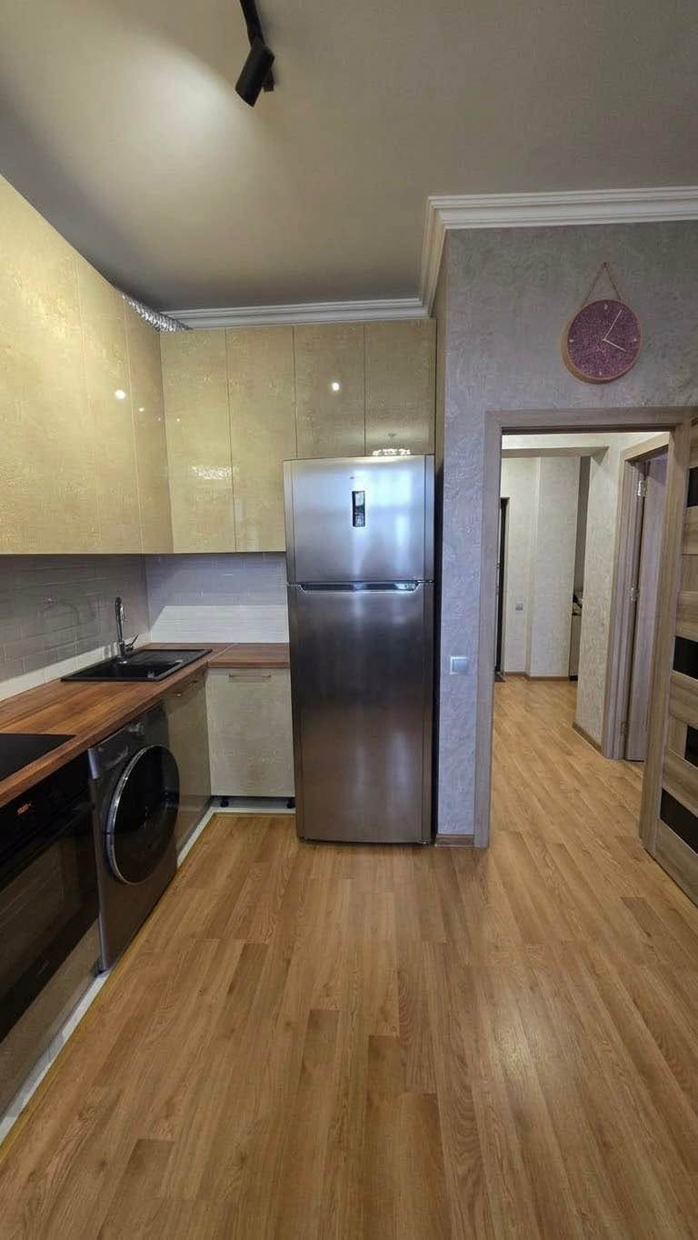 Сдаётся 2-комнатная квартира, Баку — 1,000 ₼