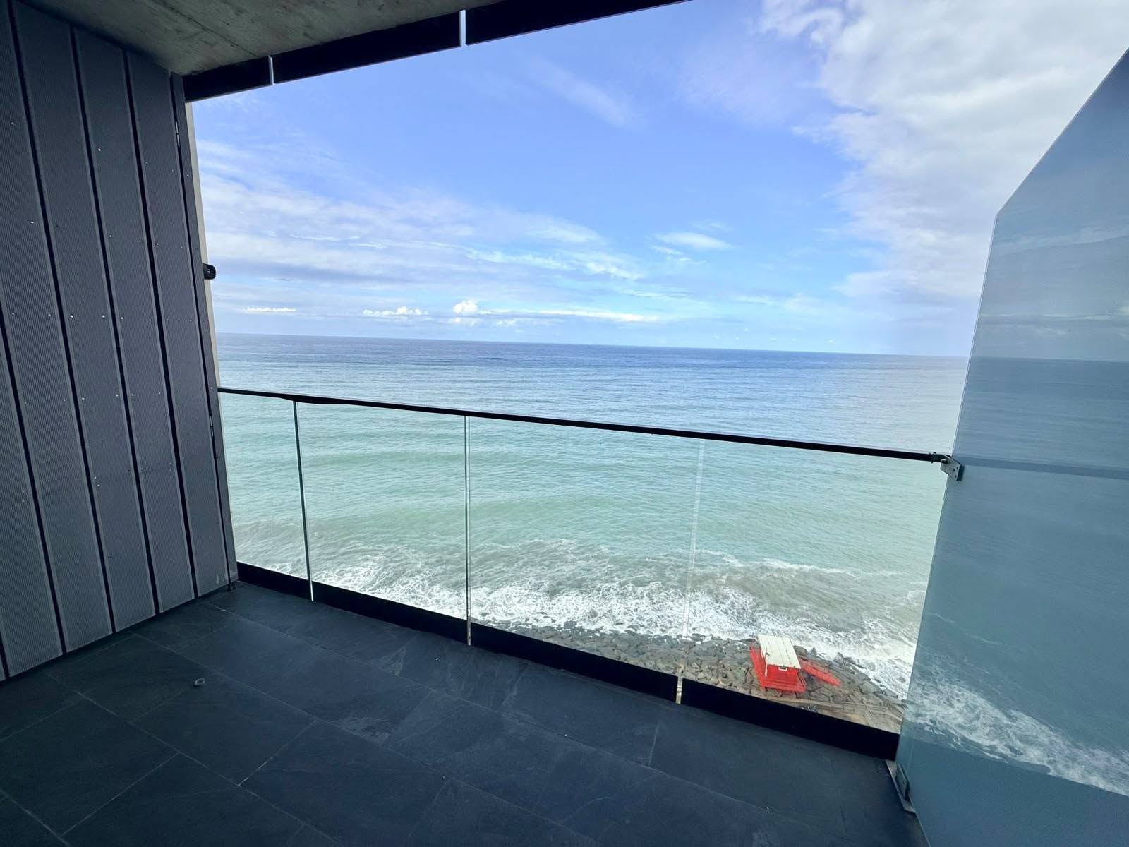 Satılır mənzil, Batumi — $82,000