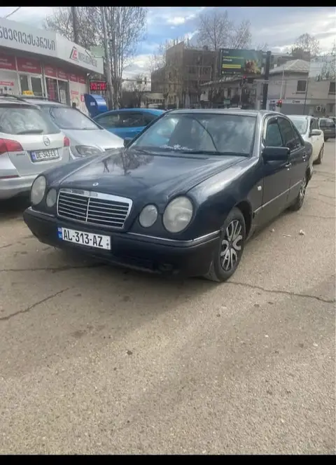 ავტომობილი