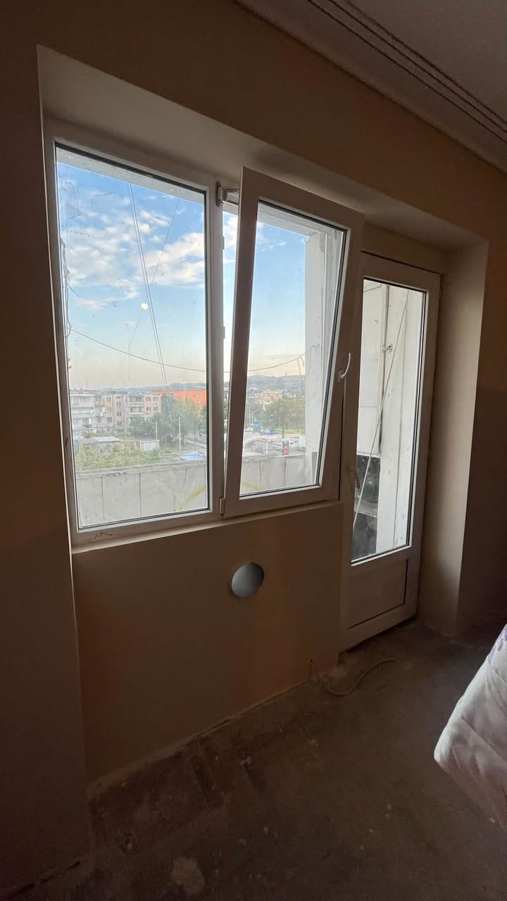 1 oda daire satılık, Rustavi — $41,500