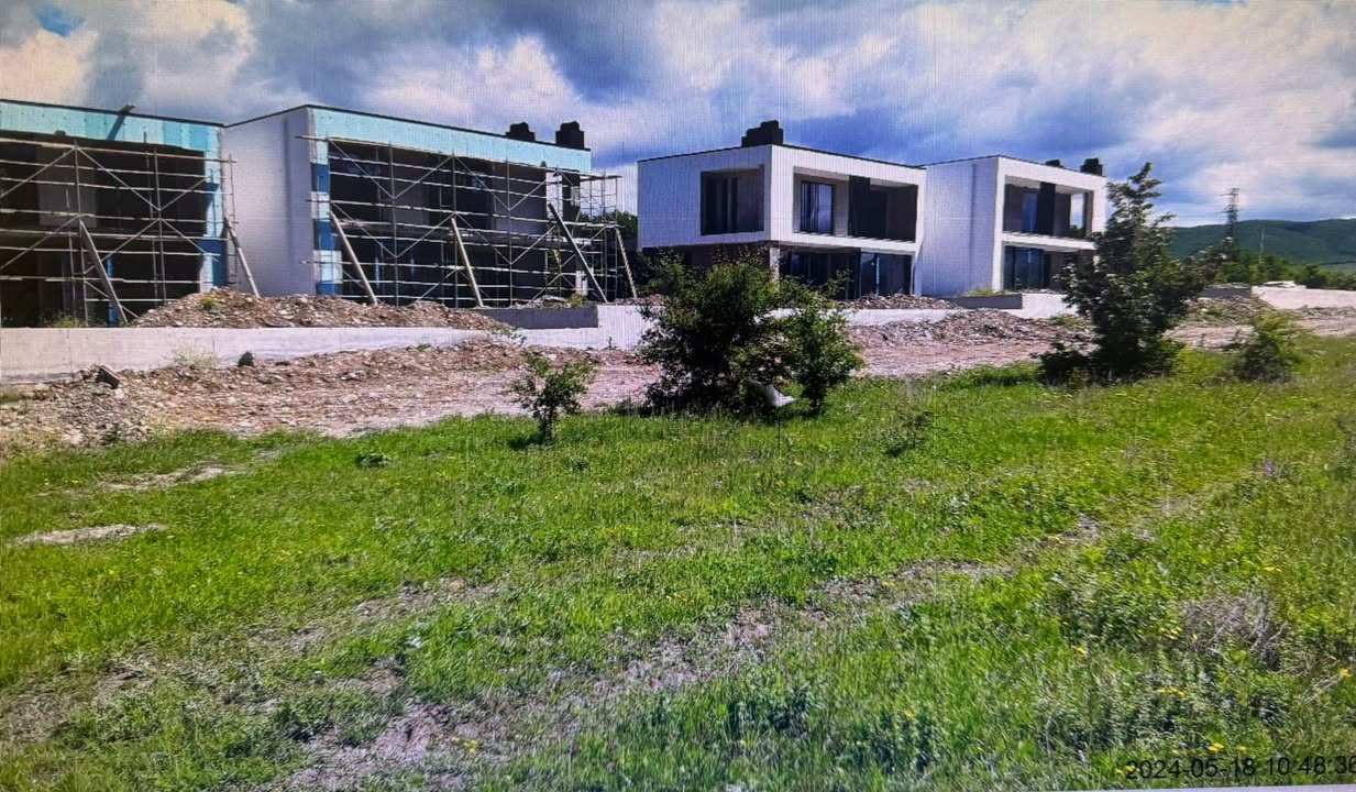 Участок земли, Мцхета — $69,000