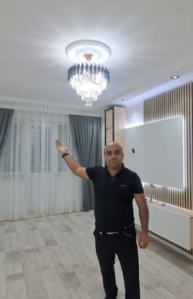 Mənzil — 82,000₼