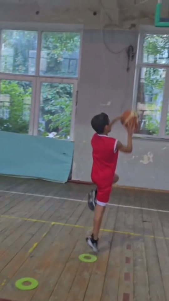 🔊🔊🔊🔊🏀🏀🏀🏀🏀🏀🏀 სპეციალური შეთავაზება საბურთალოზე მცხოვრები იმ