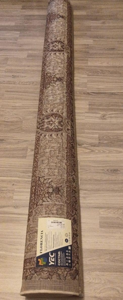 Avtomobil — 70$