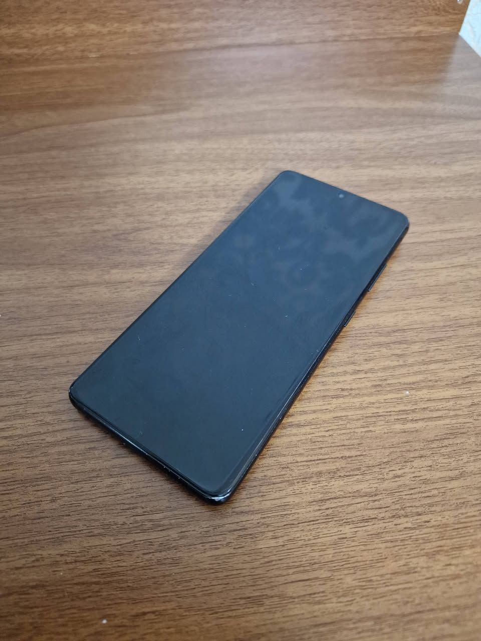 ❗️იყიდება❗️ Samsung Galaxy S21 Ultra 256/12