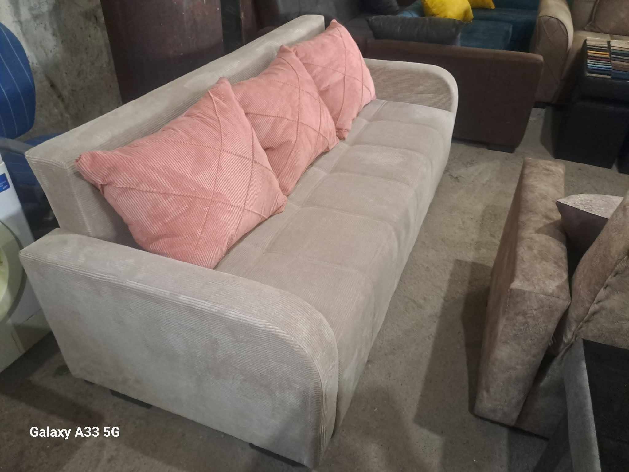Mebel — 600₾