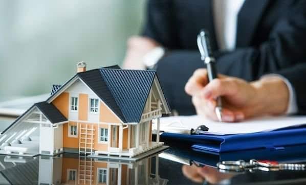 ქირავდება ბინა, თბილისი