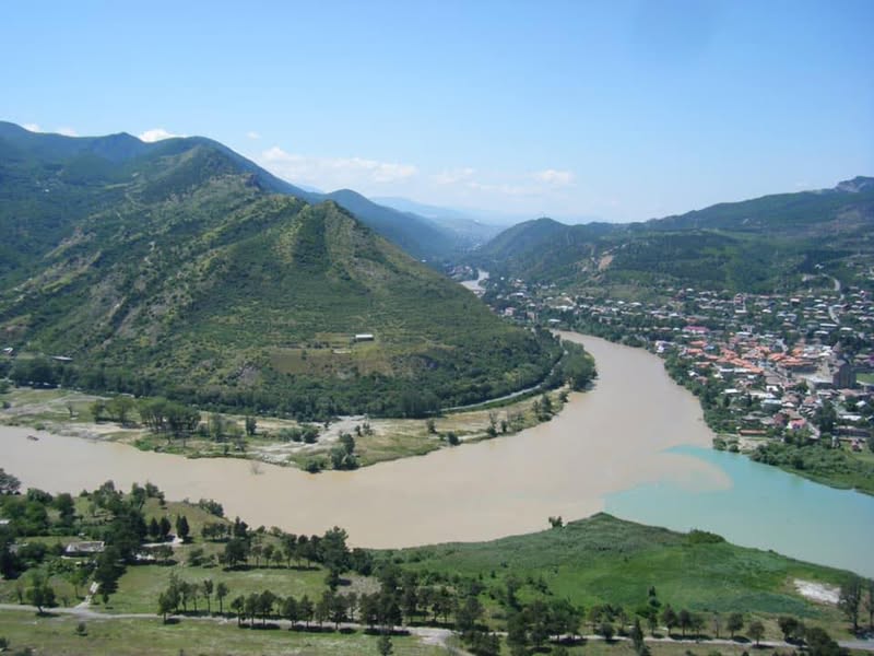 Վաճառվում է 2001 թվականի Ֆիատ 1.9 դիզել, 2200$