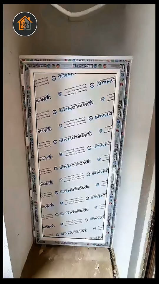 Kazanınızı donma ve