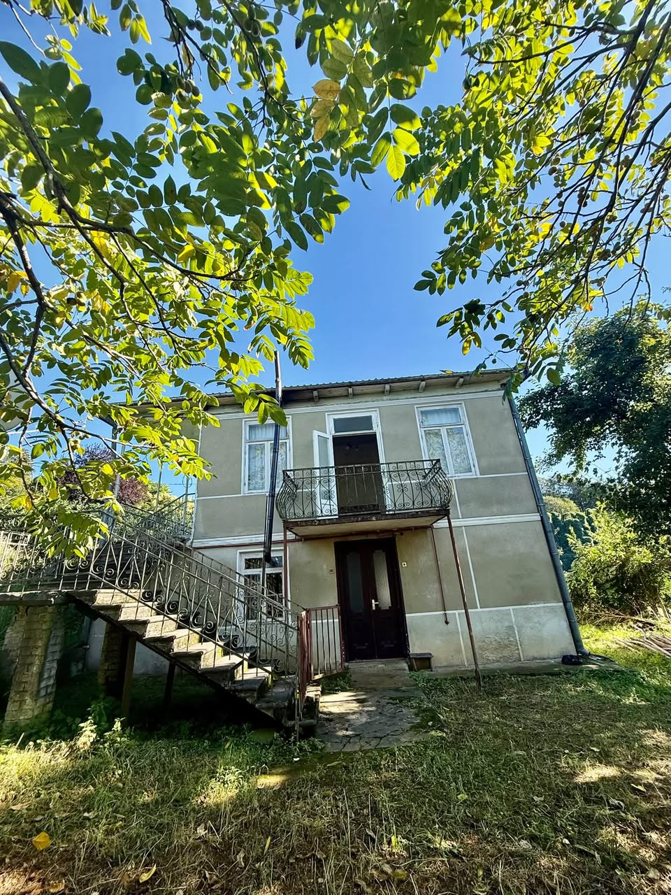 Ev / Villa — 35,000$