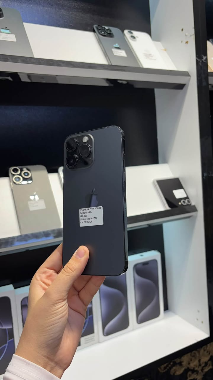 Telefon
