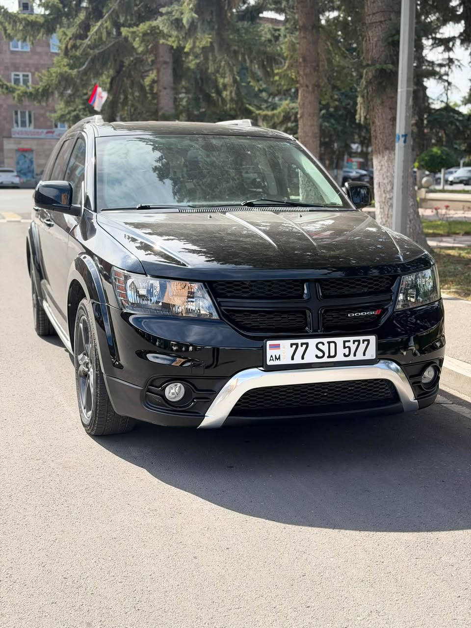 Avtomobil 2020 — 13,500$