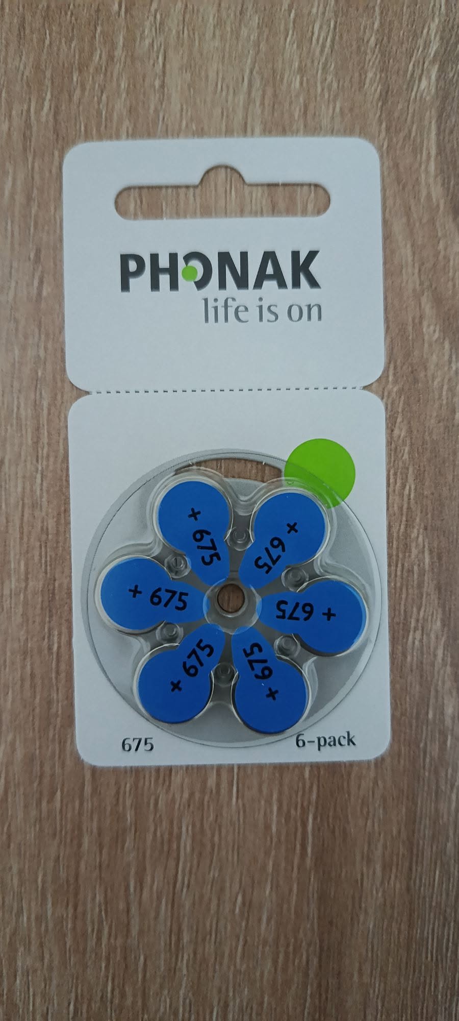 Бытовая техника — 5₼