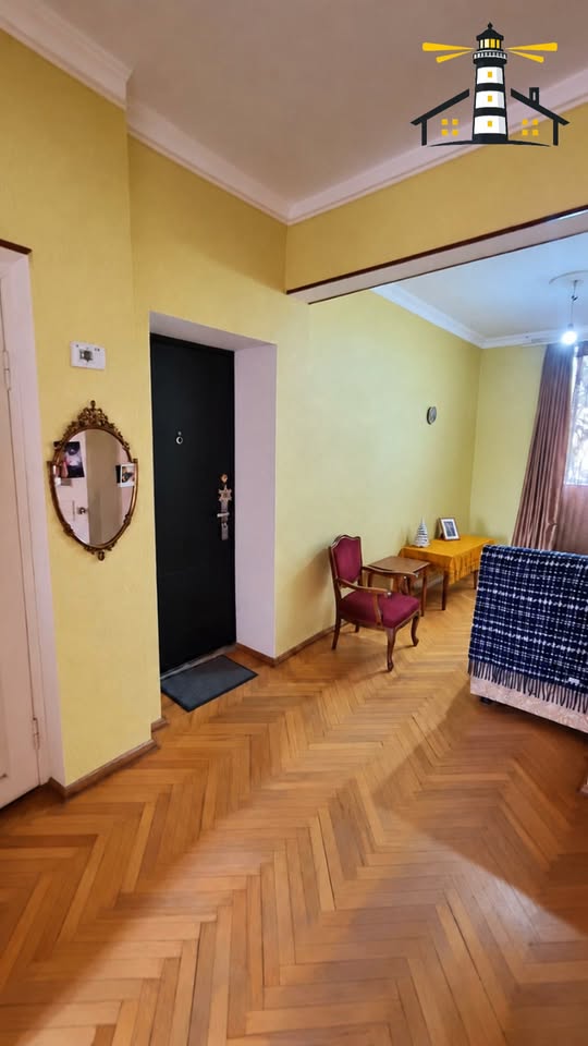 Satılık daire, Poti — $52,000