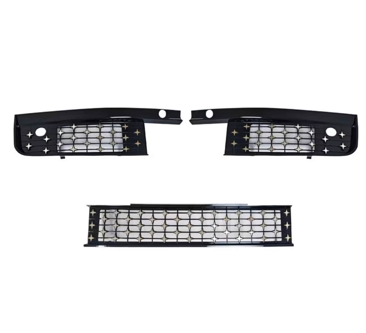 Lixiang L6 — 45,000֏