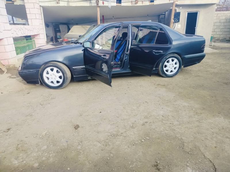 Avtomobil 2001 — 3,500$