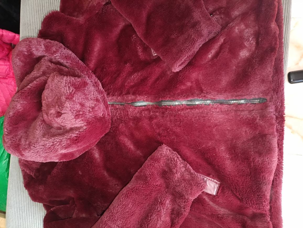 Acil olarak 35 lariye kürdüller satılır