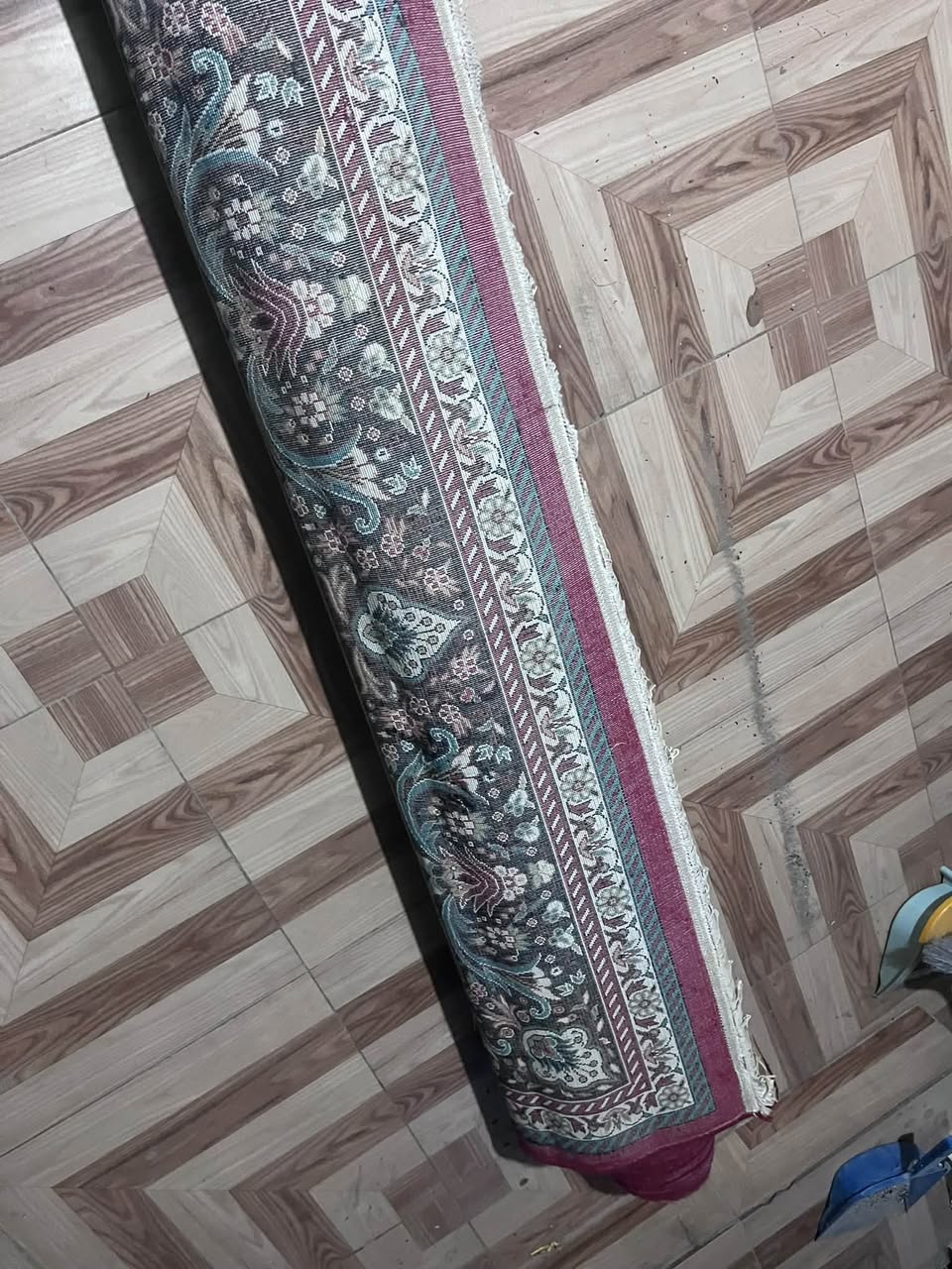 Carpet for sale