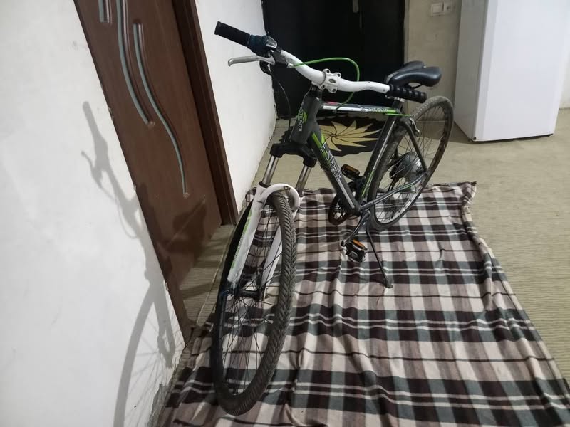 Avtomobil