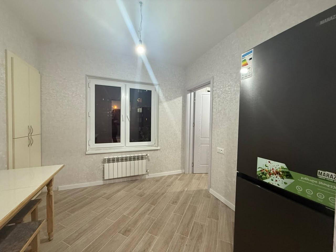 იყიდება ბინა, თბილისი
