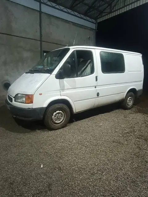 ავტომობილი