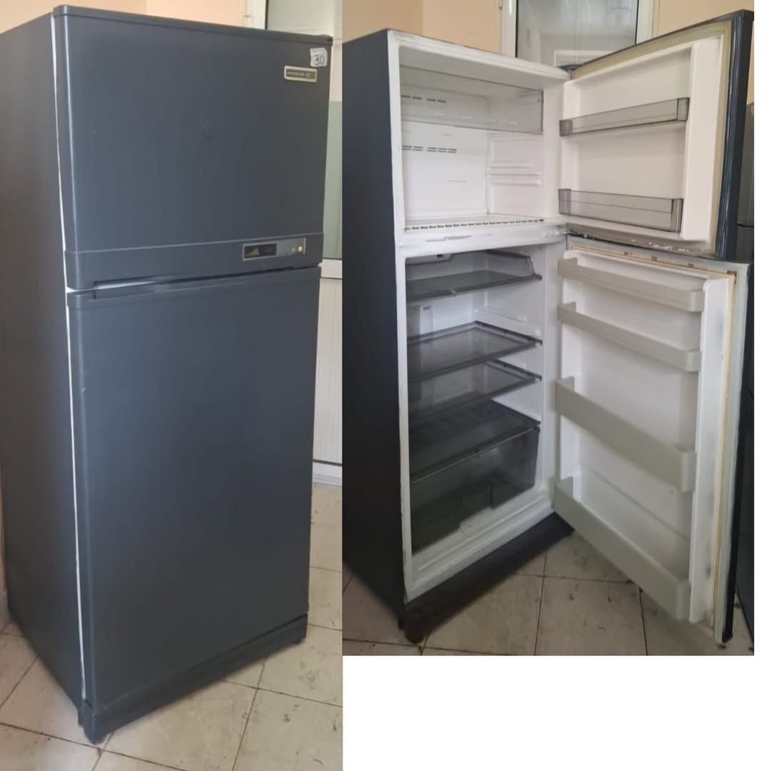 Household appliances — 280₼