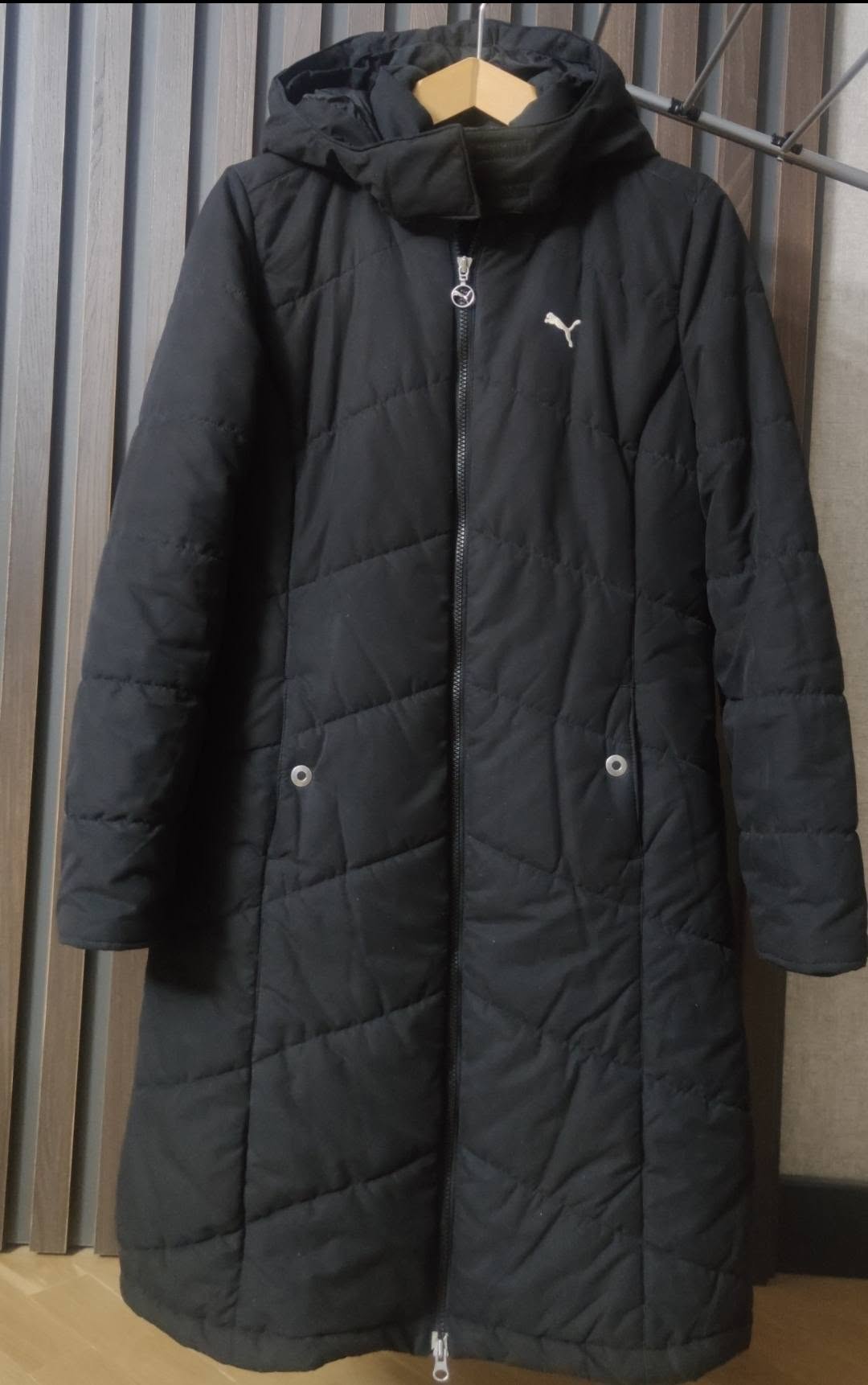 Original, razmer M, 85 AZN, baha