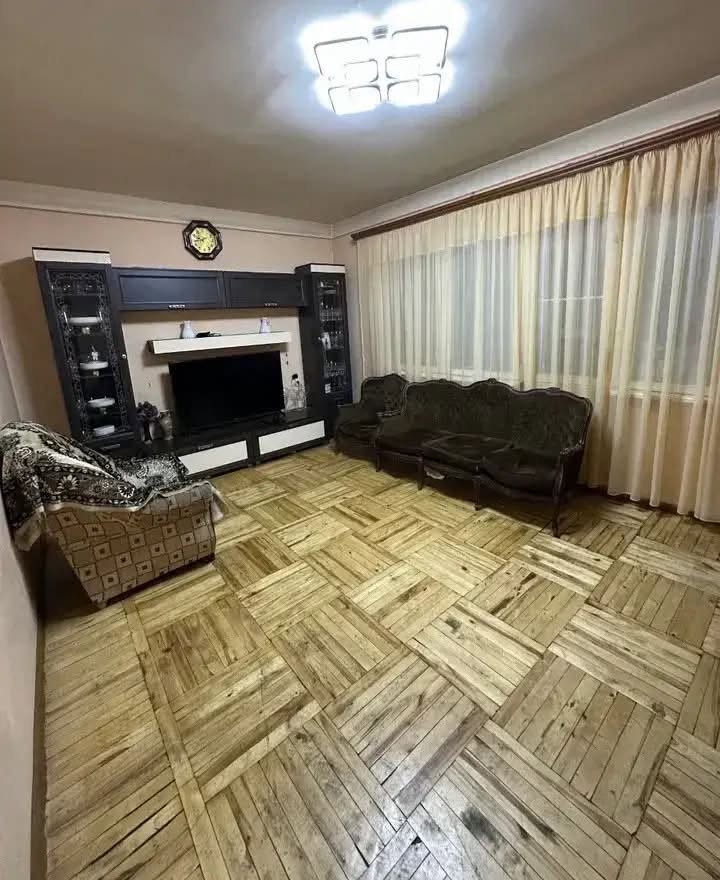 🔥Продается квартира в Малатии-Себастии 📍 ул. Арно — 120,000$