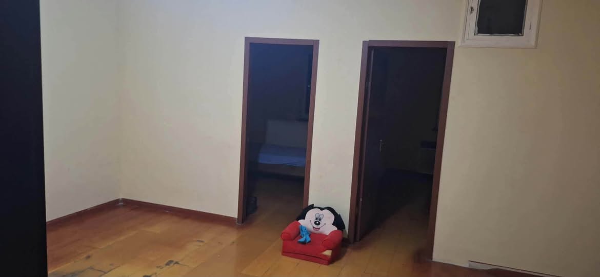 Продается квартира, Кутаиси — $47,000