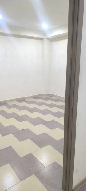 🏢 Коммерческое помещение 60 м² —