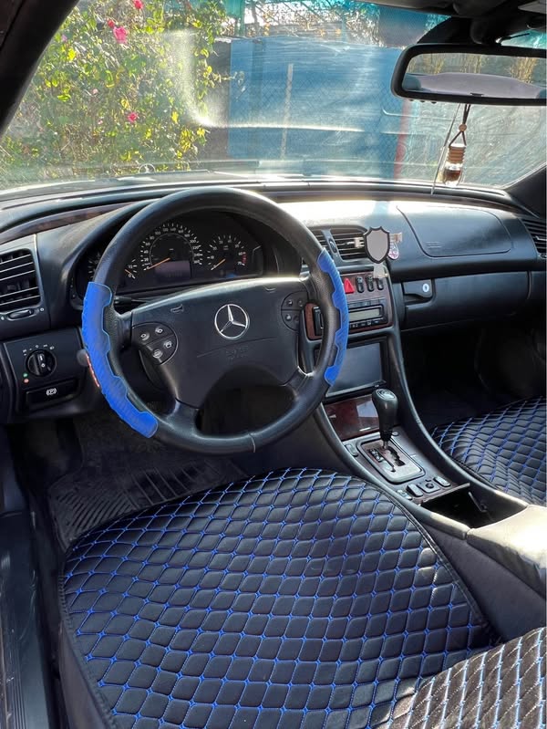 Avtomobil 1999 — 3,000$