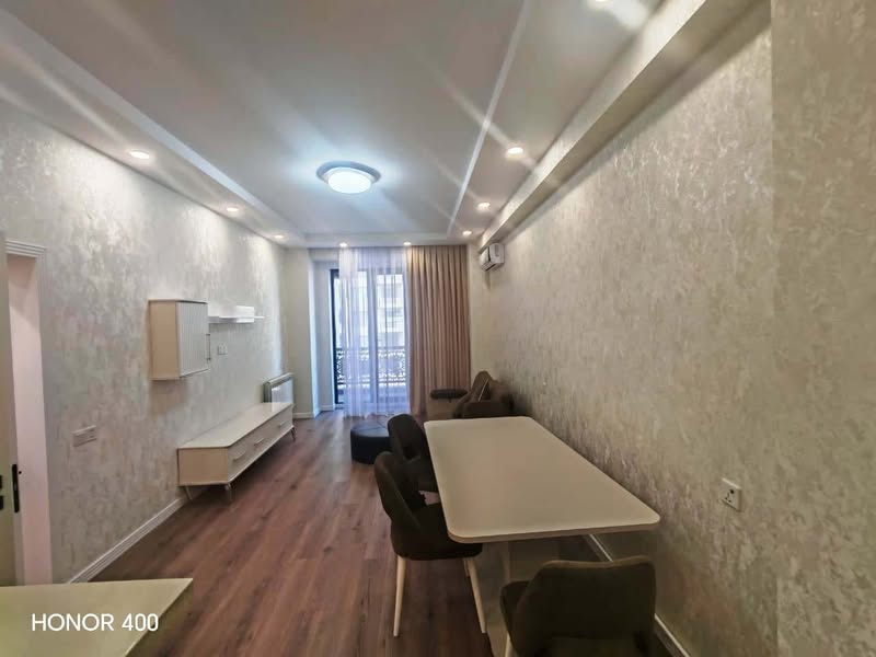 Apartment — 330,000₼