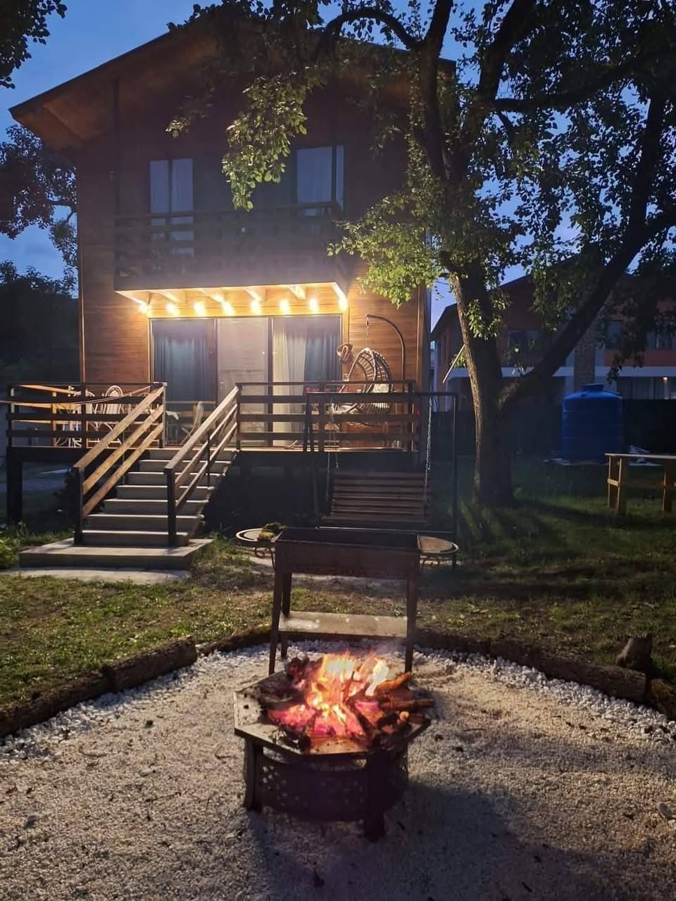 🍁🍂შემოდგომა ცემში, 🍁🍂ტ 🍁🍂ცემში ,ქირავდება ორ
