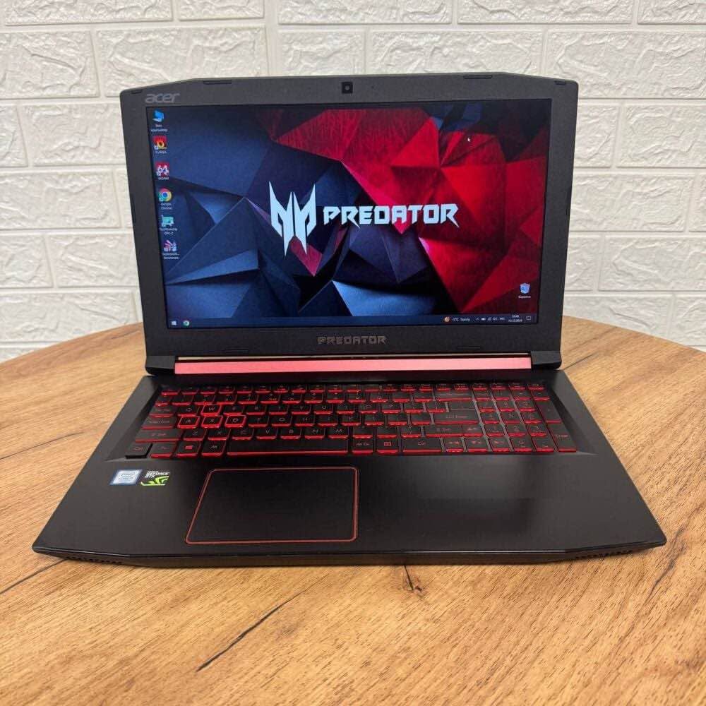 Kompüter — 230,000 AMD