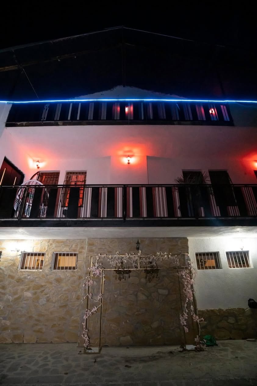 სახლი, მცხეთა — $170,000