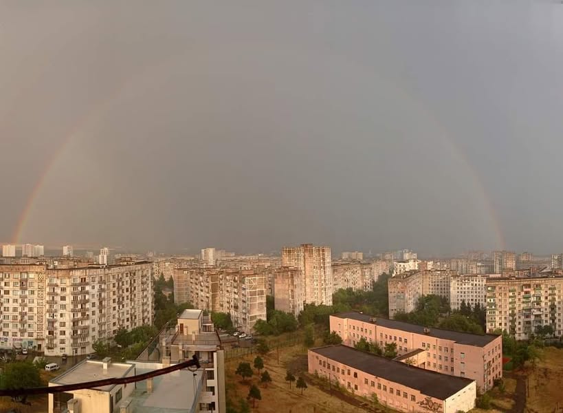 ვეძებთ ძიძას 8 წლის ლილესთვის ლილე