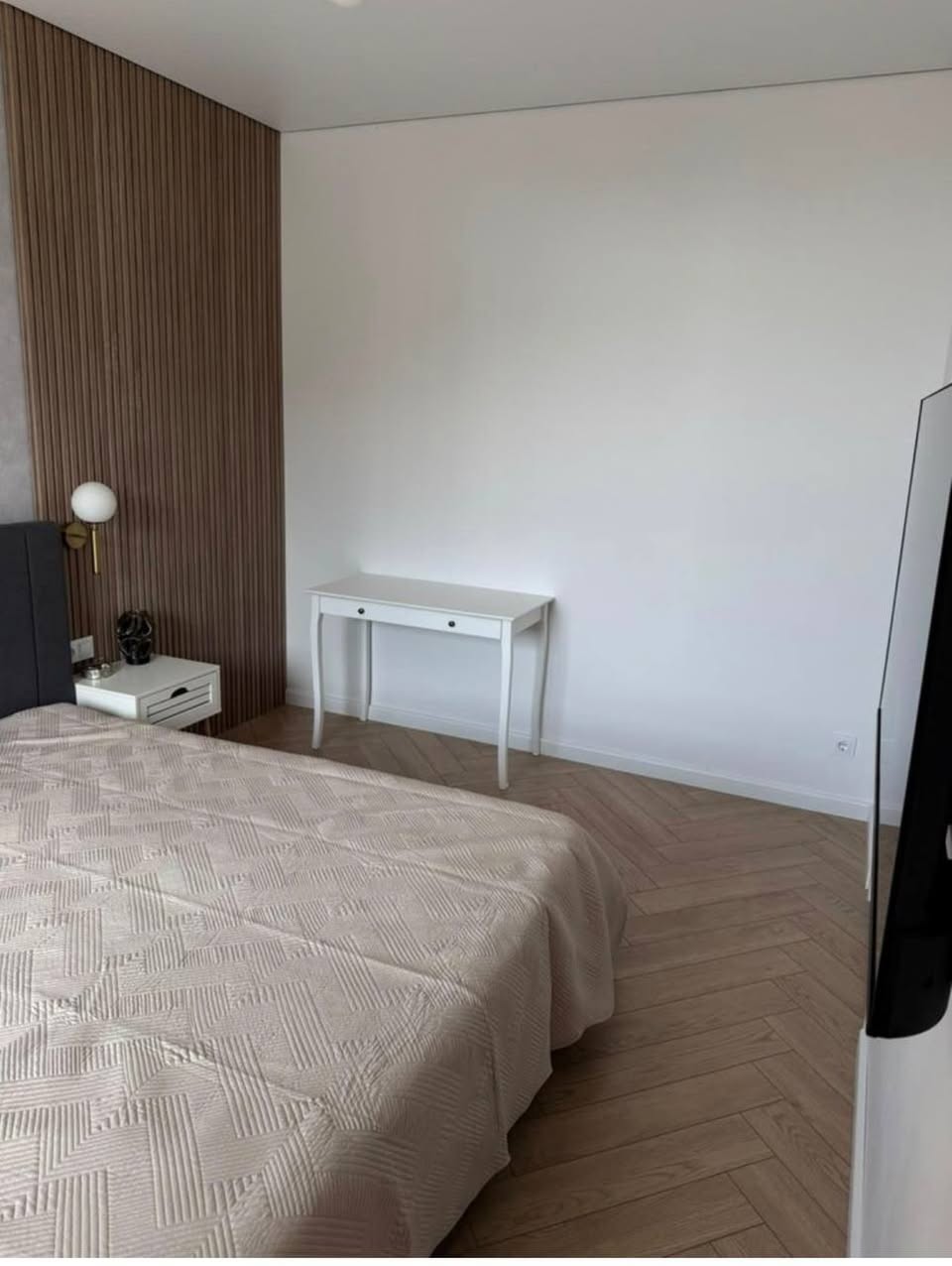 ул. Згвиспирис, 6а Продаю квартиру в — 119,000$