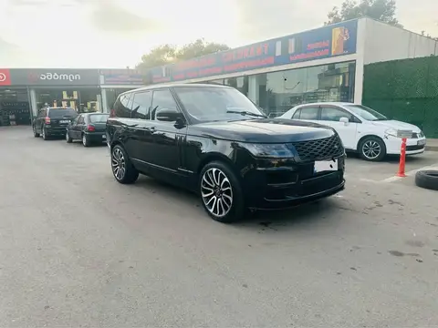 ავტომობილი