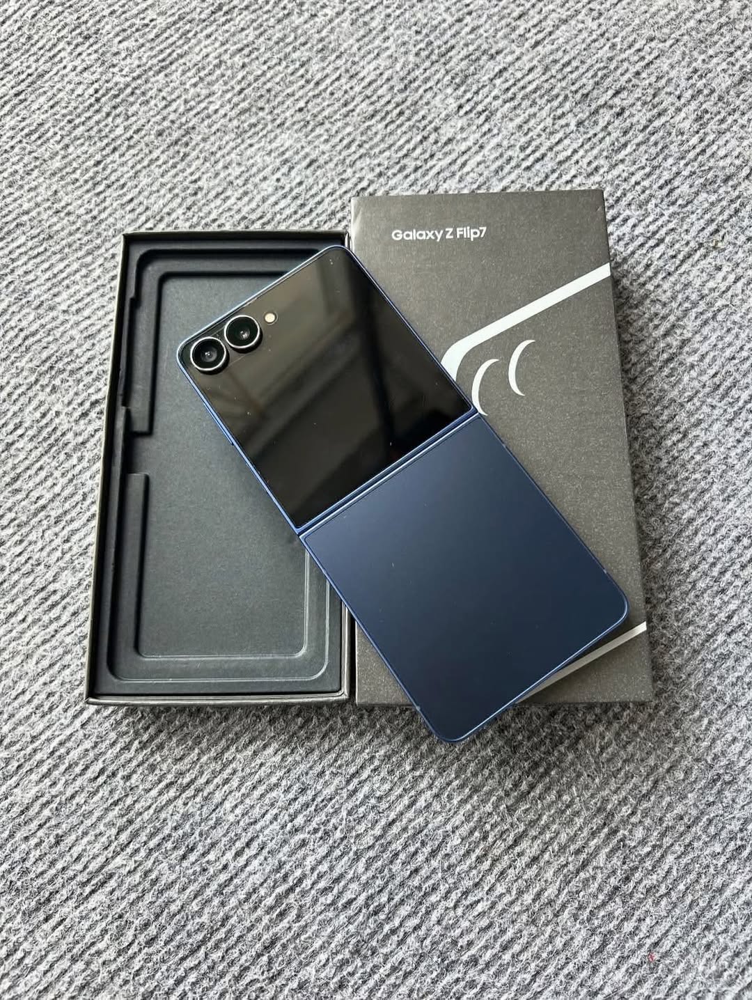 📱 1700₾ ბოლო ფასია , მეჩქარება.