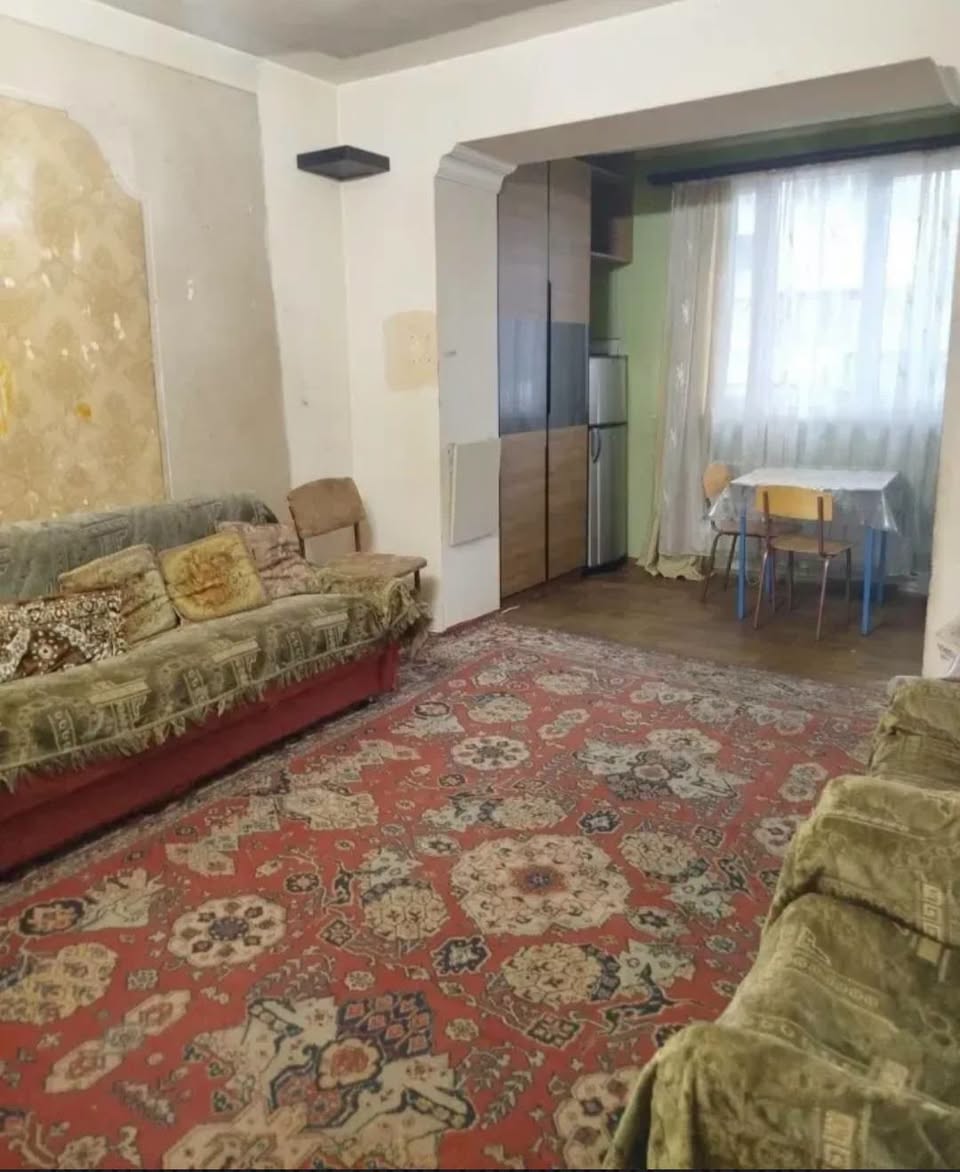 2-room apartment for rent, Yerevan — 200,000 ֏