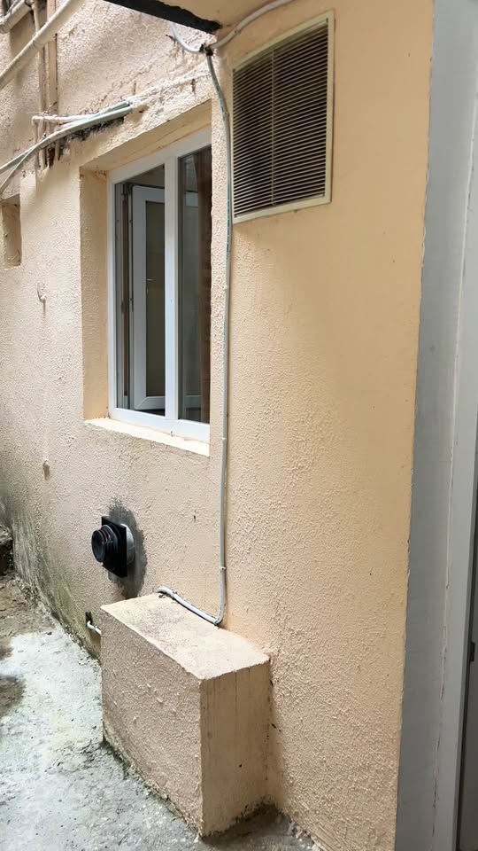 Kutaisi, Gogebashvili 18, İtalyan