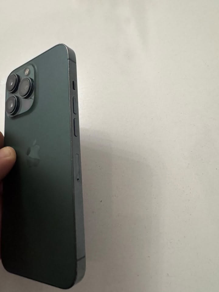 i phone 13 pro ფასი-500